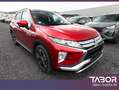 Mitsubishi Eclipse Cross Cross 1.5 T-MIVEC 163 CVT Top LED ACC Rot - thumbnail 2