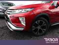 Mitsubishi Eclipse Cross Cross 1.5 T-MIVEC 163 CVT Top LED ACC Rot - thumbnail 5