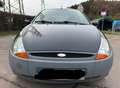 Ford Ka/Ka+ KaFun Blau - thumbnail 3