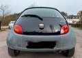 Ford Ka/Ka+ KaFun Blau - thumbnail 4