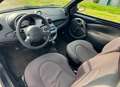 Ford Ka/Ka+ KaFun Blau - thumbnail 5