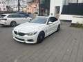 BMW 420 420 d M Sport Bianco - thumbnail 1