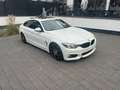 BMW 420 420 d M Sport Blanc - thumbnail 7