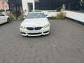 BMW 420 420 d M Sport Blanc - thumbnail 4