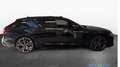 Audi A6 Avant Design 40 TDI quattro S line S tronic Pano/A Schwarz - thumbnail 3