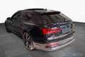 Audi A6 Avant Design 40 TDI quattro S line S tronic Pano/A Schwarz - thumbnail 2