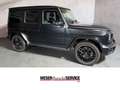 Mercedes-Benz G 63 AMG A22*MagnoBlack/White*Superior/Keyless! Schwarz - thumbnail 3