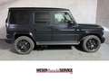 Mercedes-Benz G 63 AMG A22*MagnoBlack/White*Superior/Keyless! Schwarz - thumbnail 8