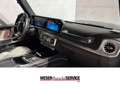 Mercedes-Benz G 63 AMG A22*MagnoBlack/White*Superior/Keyless! Schwarz - thumbnail 17