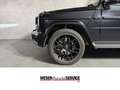 Mercedes-Benz G 63 AMG A22*MagnoBlack/White*Superior/Keyless! Schwarz - thumbnail 5