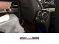 Mercedes-Benz G 63 AMG A22*MagnoBlack/White*Superior/Keyless! Schwarz - thumbnail 19