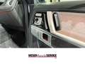 Mercedes-Benz G 63 AMG A22*MagnoBlack/White*Superior/Keyless! Schwarz - thumbnail 18