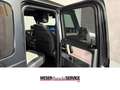 Mercedes-Benz G 63 AMG A22*MagnoBlack/White*Superior/Keyless! Schwarz - thumbnail 11