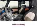 Mercedes-Benz G 63 AMG A22*MagnoBlack/White*Superior/Keyless! Schwarz - thumbnail 9