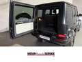Mercedes-Benz G 63 AMG A22*MagnoBlack/White*Superior/Keyless! Schwarz - thumbnail 12