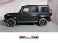 Mercedes-Benz G 63 AMG A22*MagnoBlack/White*Superior/Keyless! Schwarz - thumbnail 2