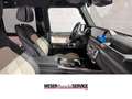 Mercedes-Benz G 63 AMG A22*MagnoBlack/White*Superior/Keyless! Schwarz - thumbnail 10