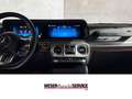 Mercedes-Benz G 63 AMG A22*MagnoBlack/White*Superior/Keyless! Schwarz - thumbnail 13