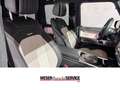 Mercedes-Benz G 63 AMG A22*MagnoBlack/White*Superior/Keyless! Schwarz - thumbnail 20