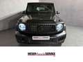 Mercedes-Benz G 63 AMG A22*MagnoBlack/White*Superior/Keyless! Schwarz - thumbnail 7