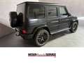 Mercedes-Benz G 63 AMG A22*MagnoBlack/White*Superior/Keyless! Schwarz - thumbnail 4