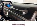 Mercedes-Benz G 63 AMG A22*MagnoBlack/White*Superior/Keyless! Schwarz - thumbnail 14