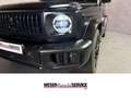 Mercedes-Benz G 63 AMG A22*MagnoBlack/White*Superior/Keyless! Schwarz - thumbnail 16