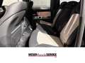 Mercedes-Benz G 63 AMG A22*MagnoBlack/White*Superior/Keyless! Schwarz - thumbnail 15