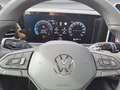 Volkswagen Passat Variant 2.0 TDI DSG 4Motion R-Line AHK DC Weiß - thumbnail 10