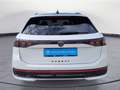 Volkswagen Passat Variant 2.0 TDI DSG 4Motion R-Line AHK DC Weiß - thumbnail 5