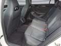 Volkswagen Passat Variant 2.0 TDI DSG 4Motion R-Line AHK DC Weiß - thumbnail 9