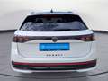 Volkswagen Passat Variant 2.0 TDI DSG 4Motion R-Line AHK DC Weiß - thumbnail 5
