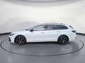 Volkswagen Passat Variant 2.0 TDI DSG 4Motion R-Line AHK DC Weiß - thumbnail 3