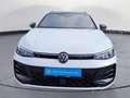 Volkswagen Passat Variant 2.0 TDI DSG 4Motion R-Line AHK DC Weiß - thumbnail 7