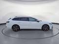Volkswagen Passat Variant 2.0 TDI DSG 4Motion R-Line AHK DC Weiß - thumbnail 6