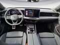 Volkswagen Passat Variant 2.0 TDI DSG 4Motion R-Line AHK DC Weiß - thumbnail 11
