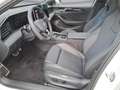Volkswagen Passat Variant 2.0 TDI DSG 4Motion R-Line AHK DC Weiß - thumbnail 8