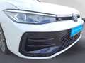 Volkswagen Passat Variant 2.0 TDI DSG 4Motion R-Line AHK DC Weiß - thumbnail 13