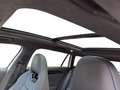 Volkswagen Passat Variant 2.0 TDI DSG 4Motion R-Line AHK DC Weiß - thumbnail 14