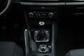 Mazda 3 2.0 TS+ / Stoelverwarming / PDC / Bluetooth Blauw - thumbnail 29