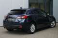 Mazda 3 2.0 TS+ / Stoelverwarming / PDC / Bluetooth Blauw - thumbnail 7