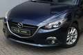 Mazda 3 2.0 TS+ / Stoelverwarming / PDC / Bluetooth Blauw - thumbnail 3