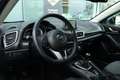 Mazda 3 2.0 TS+ / Stoelverwarming / PDC / Bluetooth Blauw - thumbnail 25