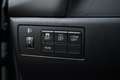 Mazda 3 2.0 TS+ / Stoelverwarming / PDC / Bluetooth Blauw - thumbnail 26