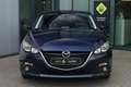 Mazda 3 2.0 TS+ / Stoelverwarming / PDC / Bluetooth Blauw - thumbnail 8