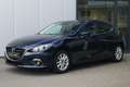 Mazda 3 2.0 TS+ / Stoelverwarming / PDC / Bluetooth Blauw - thumbnail 6