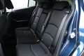 Mazda 3 2.0 TS+ / Stoelverwarming / PDC / Bluetooth Blauw - thumbnail 13