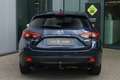 Mazda 3 2.0 TS+ / Stoelverwarming / PDC / Bluetooth Blauw - thumbnail 9