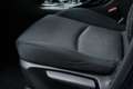 Mazda 3 2.0 TS+ / Stoelverwarming / PDC / Bluetooth Blauw - thumbnail 11