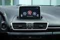 Mazda 3 2.0 TS+ / Stoelverwarming / PDC / Bluetooth Blauw - thumbnail 28